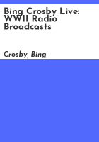 Bing_Crosby_live